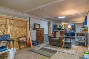 415 E Hawthorne St, Albert Lea, MN 56007 - Photo 25