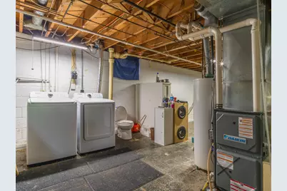 415 E Hawthorne Street, Albert Lea, MN 56007 - Photo 27