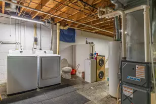 415 E Hawthorne St, Albert Lea, MN 56007 - Photo 27