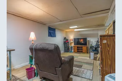 415 E Hawthorne Street, Albert Lea, MN 56007 - Photo 23