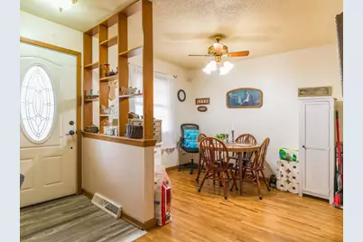 415 E Hawthorne Street, Albert Lea, MN 56007 - Photo 9