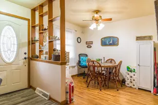 415 E Hawthorne St, Albert Lea, MN 56007 - Photo 9