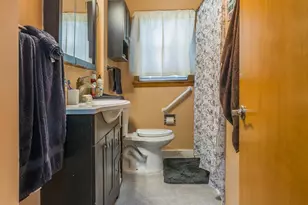 415 E Hawthorne St, Albert Lea, MN 56007 - Photo 15