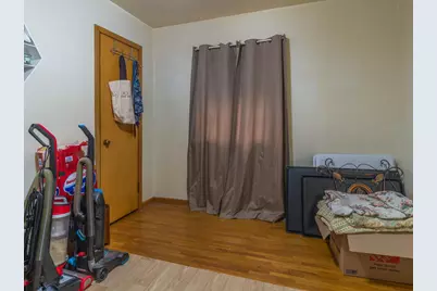 415 E Hawthorne Street, Albert Lea, MN 56007 - Photo 19