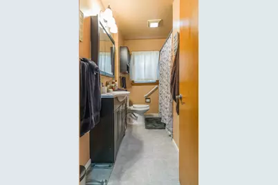 415 E Hawthorne Street, Albert Lea, MN 56007 - Photo 15