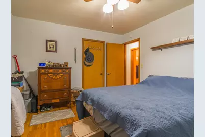 415 E Hawthorne Street, Albert Lea, MN 56007 - Photo 17