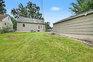 5602 57th Ave N, Crystal, MN 55429 - Photo 27