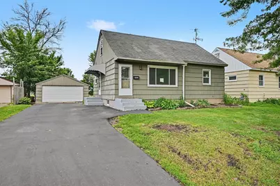 5602 57th Avenue N, Crystal, MN 55429 - Photo 31