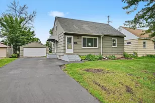 5602 57th Ave N, Crystal, MN 55429 - Photo 31