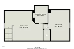 5602 57th Ave N, Crystal, MN 55429 - Photo 33