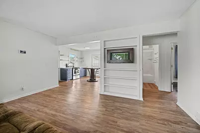 5602 57th Avenue N, Crystal, MN 55429 - Photo 5