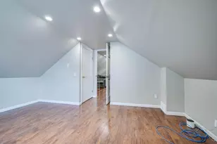 5602 57th Ave N, Crystal, MN 55429 - Photo 19