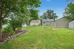 5602 57th Ave N, Crystal, MN 55429 - Photo 29