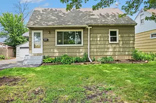 5602 57th Ave N, Crystal, MN 55429 - Photo 35