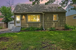5602 57th Ave N, Crystal, MN 55429 - Photo 1