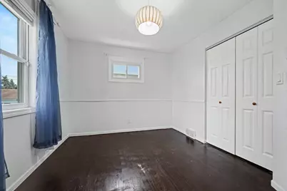 5602 57th Avenue N, Crystal, MN 55429 - Photo 13