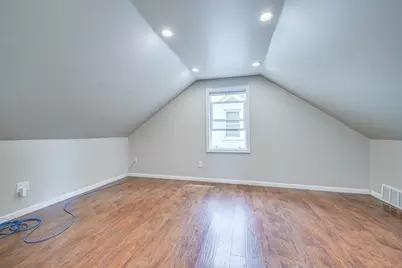 5602 57th Avenue N, Crystal, MN 55429 - Photo 17