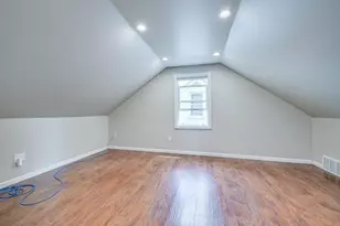 5602 57th Ave N, Crystal, MN 55429 - Photo 17