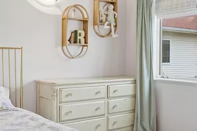 3536 4th Avenue S, Minneapolis, MN 55408 - Photo 19