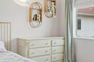 3536 4th Ave S, Minneapolis, MN 55408 - Photo 19