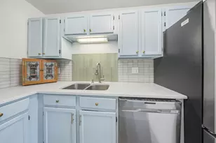 3536 4th Ave S, Minneapolis, MN 55408 - Photo 11