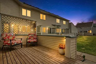 3536 4th Ave S, Minneapolis, MN 55408 - Photo 25