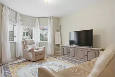 3536 4th Avenue S, Minneapolis, MN 55408 - Photo 5