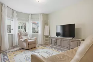 3536 4th Ave S, Minneapolis, MN 55408 - Photo 5