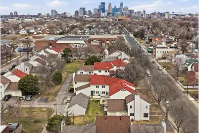 3536 4th Avenue S, Minneapolis, MN 55408 - Photo 27