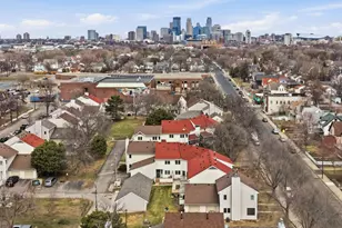 3536 4th Ave S, Minneapolis, MN 55408 - Photo 27