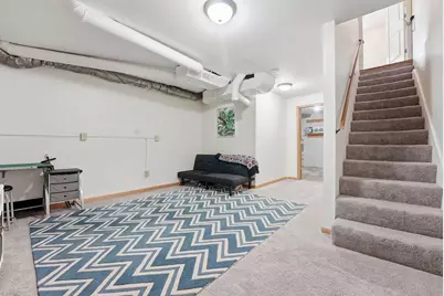 3536 4th Avenue S, Minneapolis, MN 55408 - Photo 21