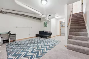 3536 4th Ave S, Minneapolis, MN 55408 - Photo 21