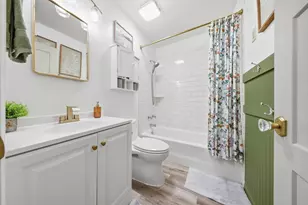 3536 4th Ave S, Minneapolis, MN 55408 - Photo 13