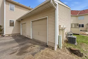 3536 4th Ave S, Minneapolis, MN 55408 - Photo 23