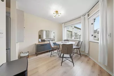 3536 4th Avenue S, Minneapolis, MN 55408 - Photo 7