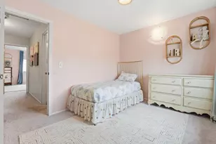 3536 4th Ave S, Minneapolis, MN 55408 - Photo 17