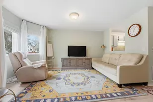 3536 4th Ave S, Minneapolis, MN 55408 - Photo 3