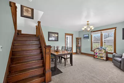 109 4th Street NE, Stewartville, MN 55976 - Photo 13