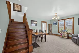 109 4th St NE, Stewartville, MN 55976 - Photo 13