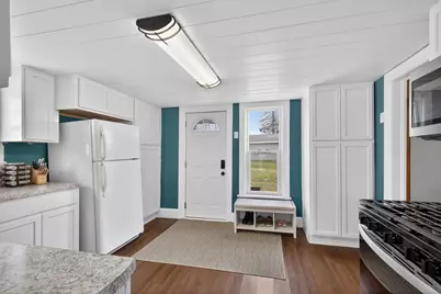 109 4th Street NE, Stewartville, MN 55976 - Photo 25