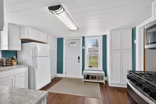 109 4th St NE, Stewartville, MN 55976 - Photo 25