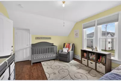 109 4th Street NE, Stewartville, MN 55976 - Photo 31