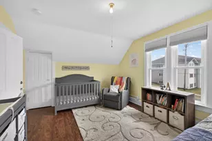 109 4th St NE, Stewartville, MN 55976 - Photo 31