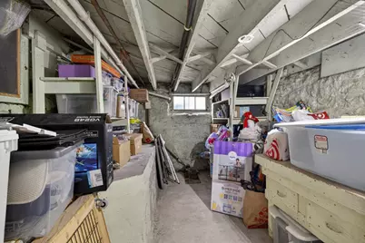 109 4th Street NE, Stewartville, MN 55976 - Photo 35