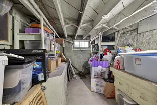 109 4th St NE, Stewartville, MN 55976 - Photo 35