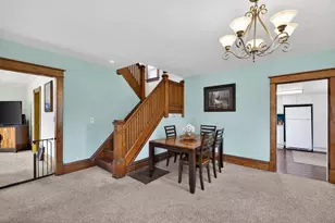 109 4th St NE, Stewartville, MN 55976 - Photo 15