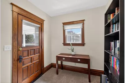 109 4th Street NE, Stewartville, MN 55976 - Photo 5