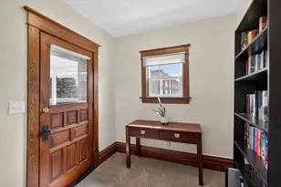 109 4th St NE, Stewartville, MN 55976 - Photo 5