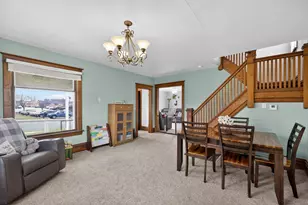 109 4th St NE, Stewartville, MN 55976 - Photo 17