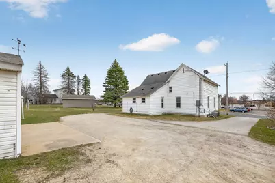 109 4th Street NE, Stewartville, MN 55976 - Photo 39